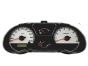 Speedometer/Instrument Cluster Suzuki Ignis 34100-86G20 34100-6G0 29239