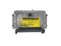 Controller 0261206214 9632693880 26FM0657 PSA Bosch 57271