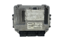 Controller 0281011549 8200391966 8200370779 Renault Bosch 50412