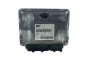 Controller IAW4AF.M9 55187372 61600.627.05 Fiat Magneti Marelli 48619