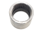 Injection Pump Drive 7701035990 Renault Safrane 2.5 TD