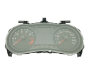 Speedometer/Instrument Cluster Renault Clio 3 8201059899 B 27633