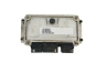 Controller 0261206633 9637839580 9644842980 PSA Bosch 38252