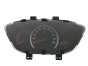 Speedometer/Instrument Cluster Hyundai i10 94003B9030 55660