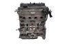 Engine KFU 10FE03 1.4 16v Citroen Peugeot