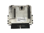 Controller 0281034901 HA6-12A650-RB Ford Bosch 