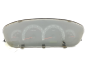 Speedometer/Instrument Cluster Hyundai Elantra 94013-2D241