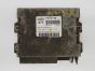 ca38-pk17084eby