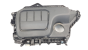 Engine Guard 175B11268R 1.6 DCI Renault Espace 5 