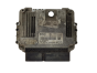 Controller 51800443 0281013417 5134A3RBM Alfa Romeo Bosch 13698