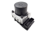 Abs Pump VWAG 6Q0614117Q 0265231426 0265800363 1646