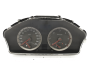 Speedometer/Instrument Cluster Volvo V50 30728645 69594-880T 32187