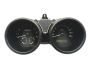 Speedometer/Instrument Cluster Daewoo Kalos Chevrolet Aveo 96413686 56949