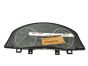Speedometer/Instrument Cluster VW Golf MK5 1K0920854R Visteon