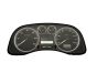 ca49-pk12993eby