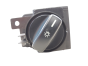 Light Control Mercedes-Benz A 1695451304 3222.0301