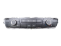 Heater Control Unit A/C BMW 3 6411 9354135
