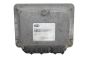 kb3143eby