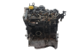 Diesel Engine K9KG832 K9K832 1.5 dci Renault Megane 3 Scenic 3 7701479144