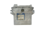 Controller 700104956 7700111206 R04080012J Renault Lucas 46898