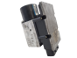 Abs Pump Alfa Romeo 159 51796046 54084738G TRW 1076