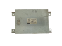 Controller 51706705 EA6CEC-014 C594 Fiat 20909