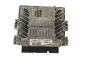 Controller S122326111A 8200766462 8200592611 Renault Siemens 27582