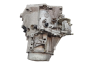 Manual Gearbox 20DP56 1.6 VTI Peugeot 308 223143 