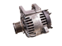 Alternator 8200772726-A Valeo TG11C069 Renault 