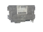 Controller IAW16F.E0 46524180 61602.103.00 Fiat Magneti Marelli 56013