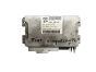 ca14-db8498eby