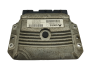 Controller 8200504593 8200461733 21585412-6B Renault 68136