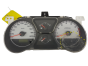 Speedometer/Instrument Cluster Subaru Justy 34100-86G20 34100-6G0 20653