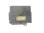Controller 0261204788 9631528780 PSA Bosch 60164
