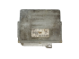 Controller 0261204788 9631528780 26FM0513 PSA Bosch 36410