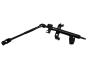 Steering Column Renault 19 12723