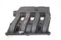mk8245eby