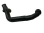 jj8697eby