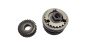 Speed Gear 5 7700858308 JC5128 1.5 DCI Renault Clio 2 