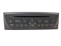 Cd Radio Player Renault Clio 3 281153881R 5315