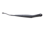 Windscreen Wiper Arm Left Front KIA Picanto 2 98311G6000