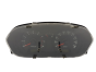 Speedometer/Instrument Cluster Kia Picanto 7713-0740