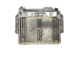 Controller 7700868294 7700112787 7700112791 Renault 22262