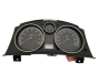 Speedometer/Instrument Cluster Opel Astra H Zafira B 13267542FX 22965