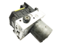 Abs Pump Alfa Romeo 147 46811818 0265900031 Bosch 34542