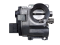 Air Throttle Body Renault 8200166869 8200067219 1.2 16V 2084
