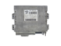 Controller Lancia IAW18FD.5Y 46531217 61600.406.00 Marelli 53968