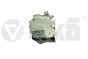 Door Lock Mechansim Front Right 8J1837016F 88371827301 Audi Vika