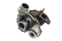 Turbocharger 7701478939 54359710028 16446RH82728353 1.5 DCI Dacia Renault 2163