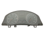 Speedometer/Instrument Cluster VW Golf MK5 1K0920850F Siemens VDO 